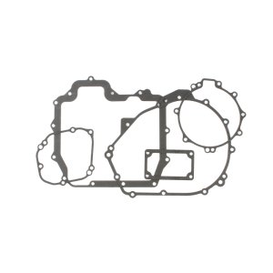 Kawasaki ZX-10R Head Gasket - Cometic Gasket - CG Powersports - `11-`20 Kawasaki ZX-10R Head Gasket - Cometic Gasket - CG Powersports - `11-`20